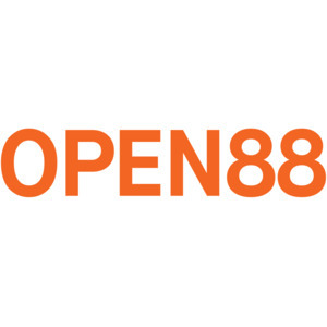 OPEN88 OPEN88
