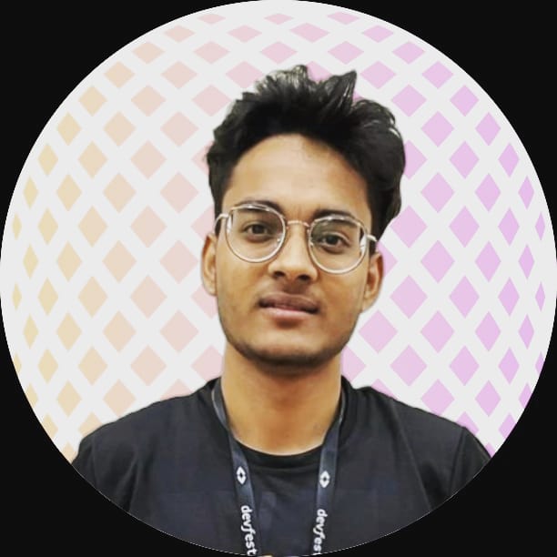 Shubhdeep Paul