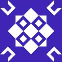 jeevithagowda220