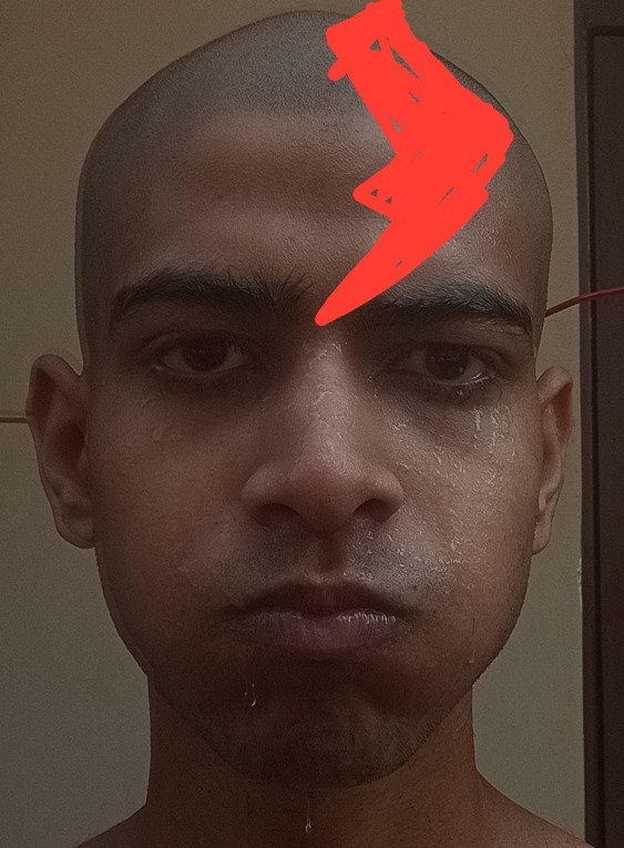Krishna Nautiyal