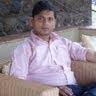 Nitesh Kumar