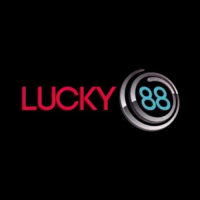 Lucky88