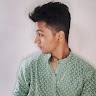 Pruthviraj Mali