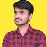 Shivanand Kumar