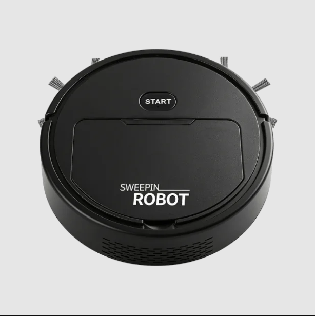 DustaPro Robot Vacuum Cleaner: Complete Review, Cost, Benefits DustaPro Robot Vacuum Cleaner: Complete Review, Cost, Benefits