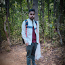 Bhaskar kumar