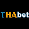 thabet