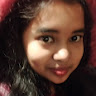 031_Anwesha Datta