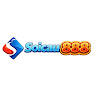 Soi Cầu Lô Đề 888