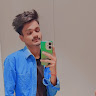 Vivek