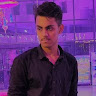 Akshat Raj