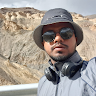 Soudip Das