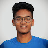 Hemanth Janesh