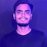 ROHIT CHAURASIA