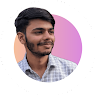 Ravikant Jangid