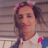 CS_045_FARHANA KHAN