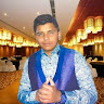 Kushagra Dixit