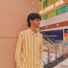 Ishan Srivastava