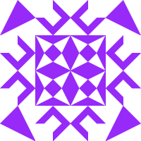 akumar029