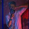 Nitin Kumar (CSE)
