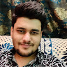 Amaan Khan