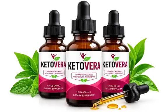 KetoVera Reviews US, CA, UK & AU – What You Need to Know KetoVera Reviews US, CA, UK & AU – What You Need to Know