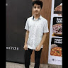 Kanishk Negi