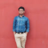 Prakhar Sahu