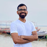Ashutosh Verma