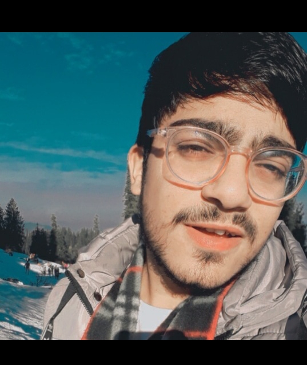 Akash Verma