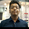 Aryan Gupta