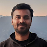 Ankit Raj