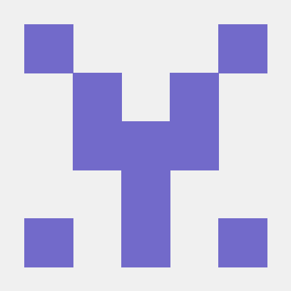 LAKSHAYWADHWANI - Overview