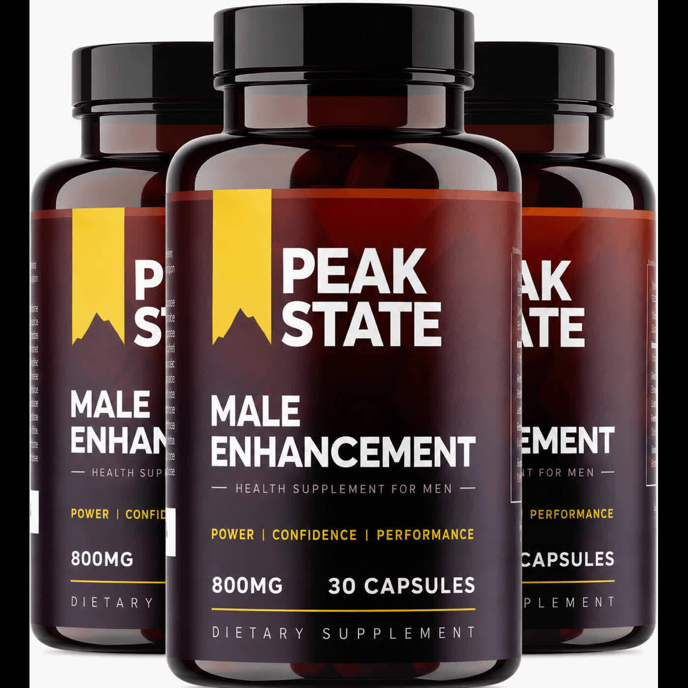 Peak State Male Enhancement Australia for Male Enhancement: A Scientific Review of the 2026 Performance Formula Peak State Male Enhancement Australia for Male Enhancement: A Scientific Review of the 2026 Performance Formula