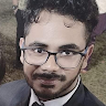 saurabh tiwari