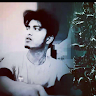 Aditya Kumar