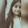 Jhanhavi Srivastava