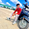 rajat 