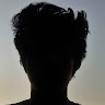 Athul Dev