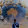 NEHUL CHAUDHARY