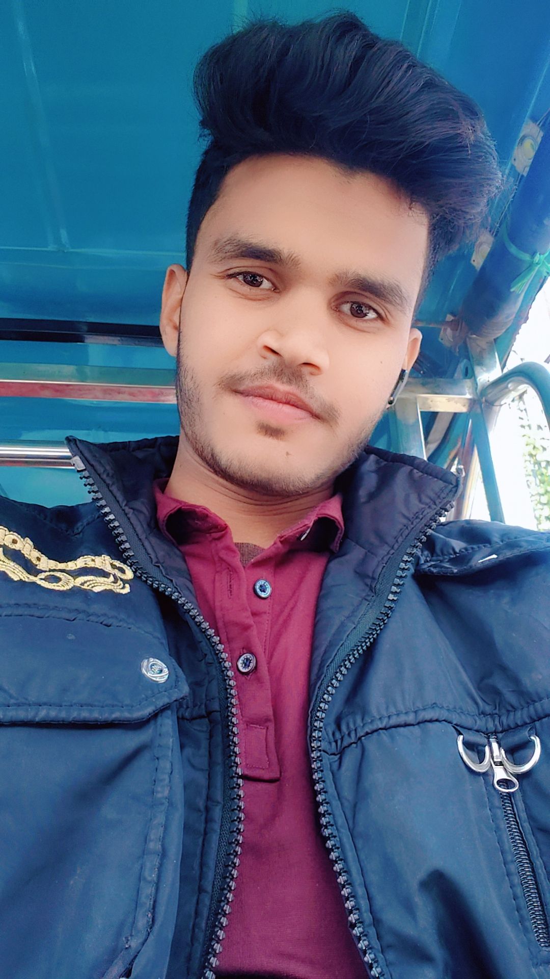 shivam kumar
