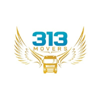 313 Movers
