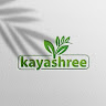 Seo Kayashree