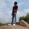Vivek Kumar Singh