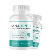 Synadentix Buy Guide Synadentix Buy Guide