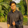 Dhruva Singh