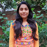 Srishti Srivastava