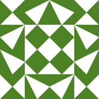 kanishjoshi1408