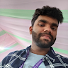 Amar Jyothi