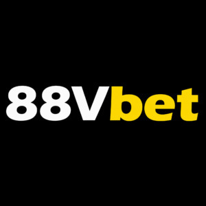 88VBET 88VBET